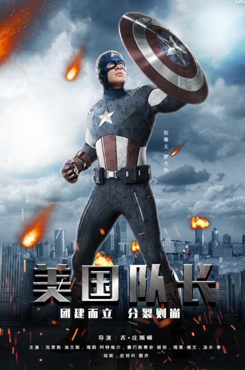 办理假日本宫崎国际大学文凭毕业证